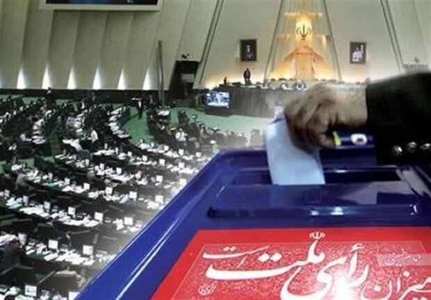 ثبت نام ۲۸ نفر تاکنون در انتخابات مجلس در آبادان و خرمشهر