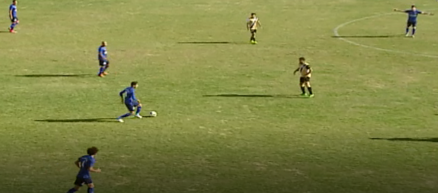 باخت سپیدرود و داماش و برد ملوان باخت سپیدرود و داماش و برد ملوان