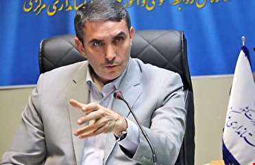 واکنش استاندار مرکزی به طرح تشکیل استان تهران جنوبی واکنش استاندار مرکزی به طرح تشکیل استان تهران جنوبی