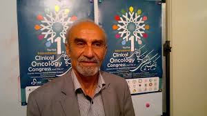 دو سوم سرطان&zwnj;ها در کشور درمان قطعی می&zwnj;شود