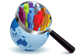 افق روشن توسعه با پژوهش