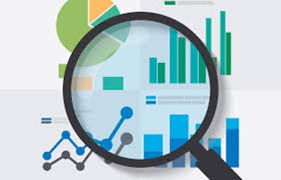 افق روشن توسعه با پژوهش