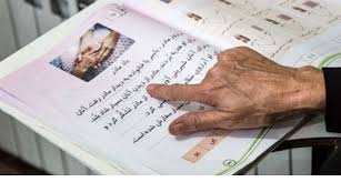 تخصیص ۱۲۰ میلیارد ریال اعتبار برای ریشه کنی بیسواد درایلام تخصیص ۱۲۰ میلیارد ریال اعتبار برای ریشه کنی بیسواد درایلام