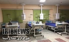 تکمیل دانشکده پرستاری مهاباد نیازمند 100 میلیارد ریال اعتبار تکمیل دانشکده پرستاری مهاباد نیازمند 100 میلیارد ریال اعتبار