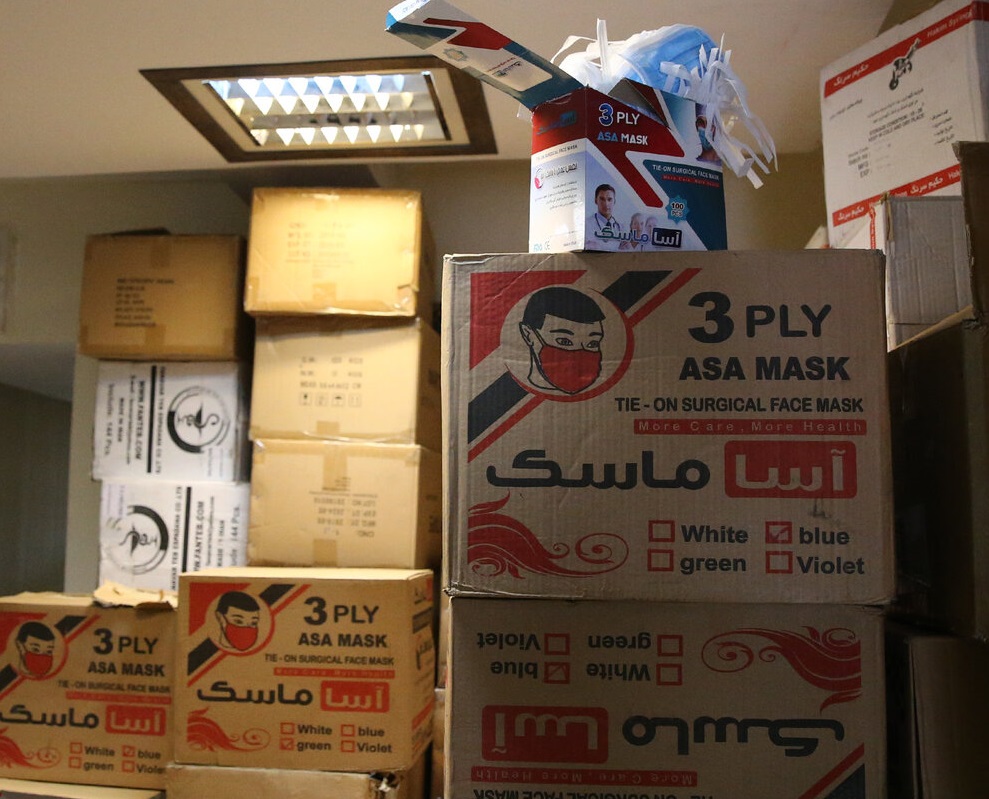 نانی که به نرخ روز می خورند نانی که به نرخ روز می خورند