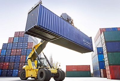 افزایش قدِ صادرات در کاشان افزایش قدِ صادرات در کاشان