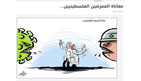 نگرانی جهانی از موج جدید شیوع کرونا