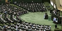 بیانیه نمایندگان مجلس در تقدیر از خدمات کادر پزشکی