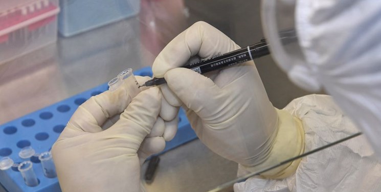 ایران دومین کشور جهان با توانایی تولید داروی «سافاکتو AF» ایران دومین کشور جهان با توانایی تولید داروی «سافاکتو AF»