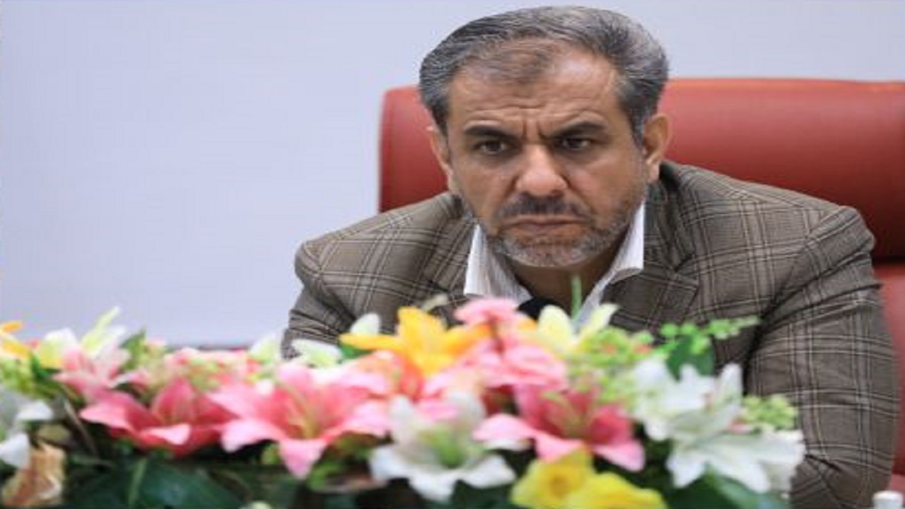 رفع موانع تولید، اولویت استان قزوین رفع موانع تولید، اولویت استان قزوین