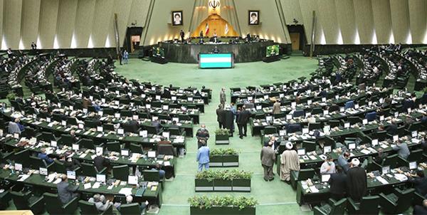 مشترکان برق و گاز ملزم به نصب کنتور‌های هوشمند ساخت داخل