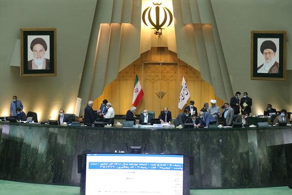 نحوه تعیین تعرفه سوخت نیروگاه‌های خود تأمین مشخص شد