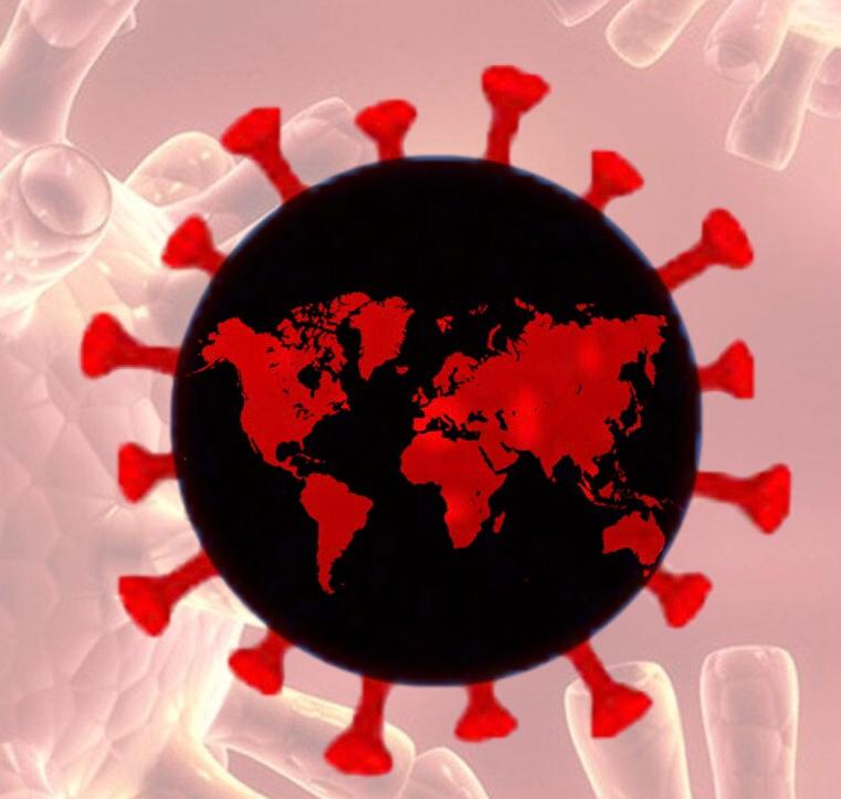 آخرین اخبار کرونا