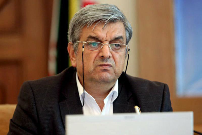 تداوم پس لرزه‌های زلزله ۵.۱ ریشتری تهران