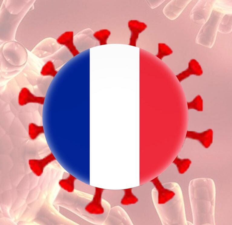 افزایش امار جهانی ابتلا