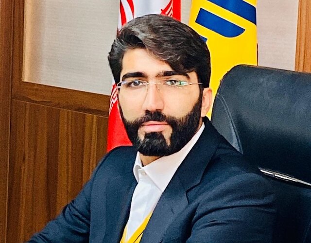 افزایش ۵۰ درصدی ترافیک مرسولات پستی در فارس افزایش ۵۰ درصدی ترافیک مرسولات پستی در فارس