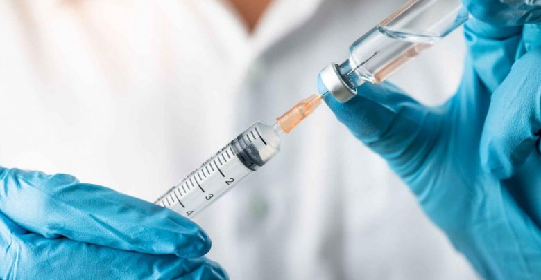 بیماریابی فعال علت افزایش آمار مبتلایان کرونا در ایلام بیماریابی فعال علت افزایش آمار مبتلایان کرونا در ایلام