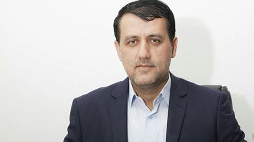 تاکید بر امانتداری نمایندگان مجلس تاکید بر امانتداری نمایندگان مجلس