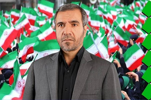 تعیین رئیس مجمع نمایندگان خراسان جنوبی