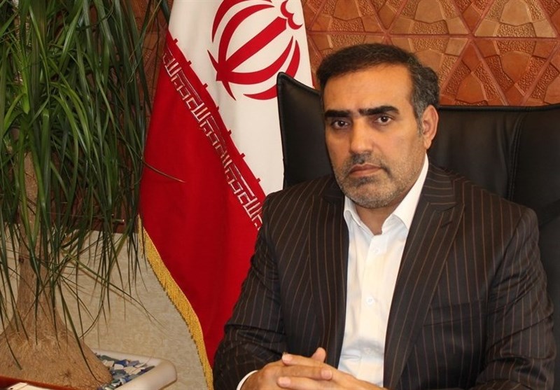 تشکیل کمیتهای به منظور پایش اجرای قوانین اقتصادی کشور تشکیل کمیتهای به منظور پایش اجرای قوانین اقتصادی کشور