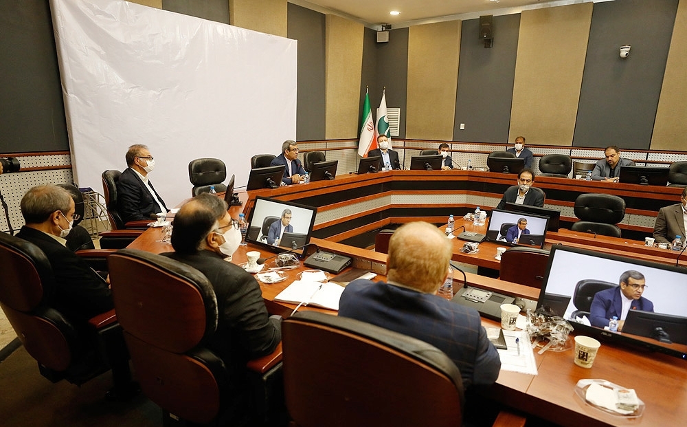 ساماندهی سواحل جزیره دغدغه ساکنان کیش ساماندهی سواحل جزیره دغدغه ساکنان کیش