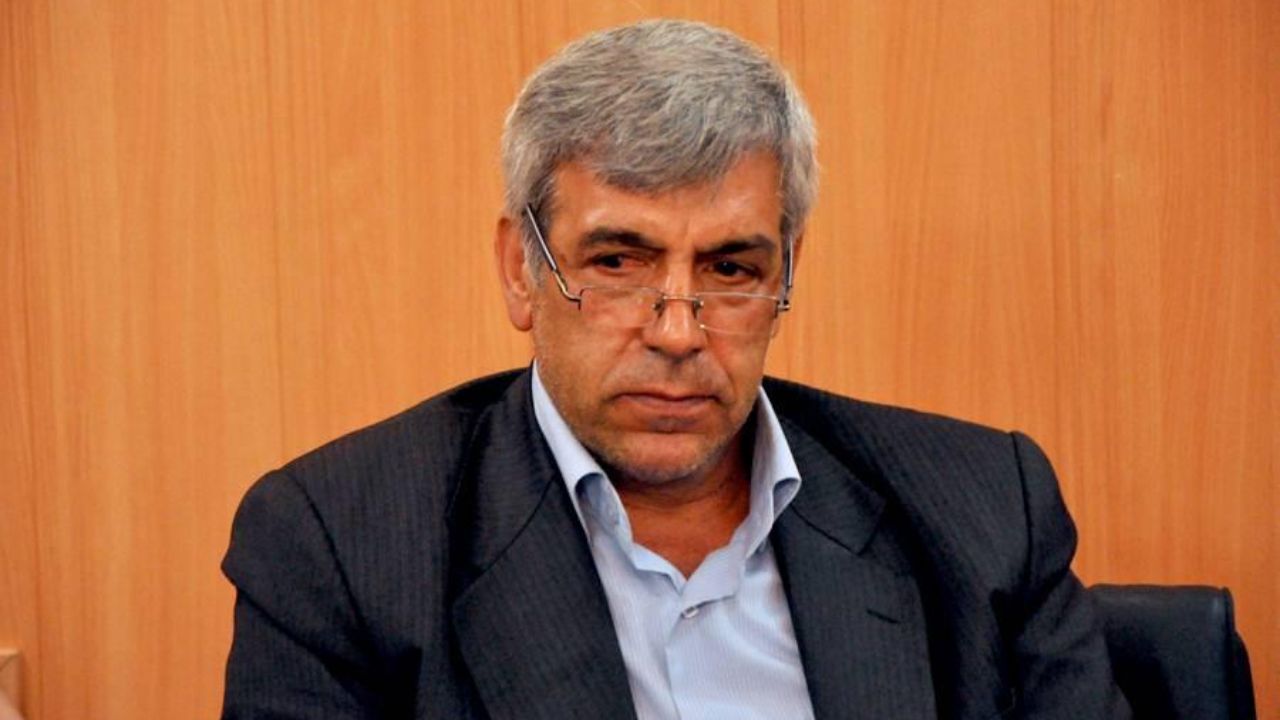 افزایش ۳۳ درصدی بهره‌وری خوراک دام با اجرای طرح زنجیره تولید گوشت قرمز