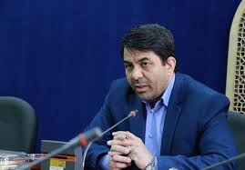 تصمیمات جدید ستاد ملی کرونا