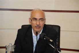 تجربه مناسب آموزش مجازی در دانشگاه&zwnj;ها