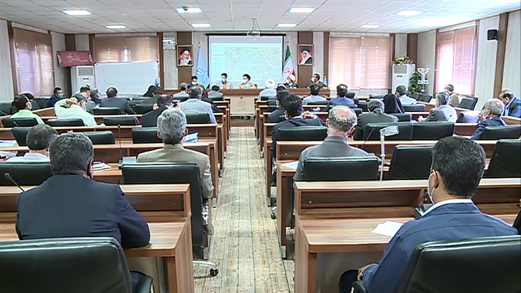 پیشگیری از وقوع جرم نیازمند گفتمان‌سازی غالب اجتماعی