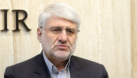 اظهارنظر نمایندگان، نظر مجلس نیست اظهارنظر نمایندگان، نظر مجلس نیست