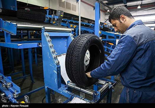 دستورالعمل تأمین مالی بنگاه‌های اقتصادی کوچک و متوسط ابلاغ شد