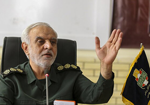 راهاندازی مجمع نویسندگان دفاع مقدس فارس راهاندازی مجمع نویسندگان دفاع مقدس فارس