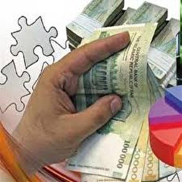 رشد 162 درصدی سرمایه گذاری در استان مرکزی رشد 162 درصدی سرمایه گذاری در استان مرکزی