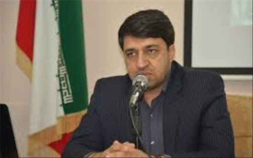 رشد ۵۹ درصدی اردوهای جهادی درکمیته امداد فارس رشد ۵۹ درصدی اردوهای جهادی درکمیته امداد فارس