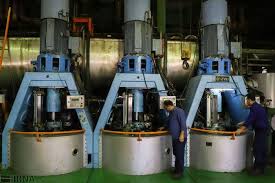 بالا بودن هزینههای تولید، مشکل صنایع تبدیلی بالا بودن هزینههای تولید، مشکل صنایع تبدیلی