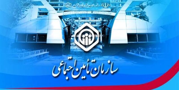 ۷۰ درصد بیمه شدگان استان یزد بومی هستند