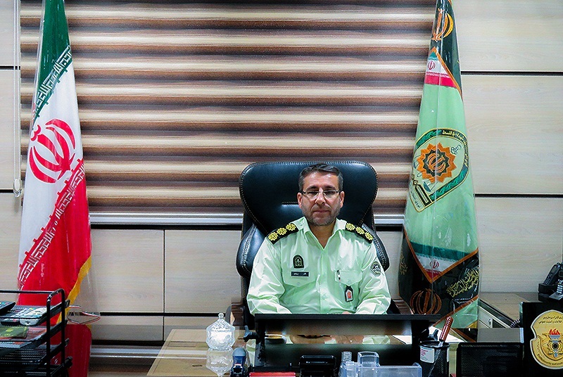 ممنوعیت فعالیت همه اجتماعات، باشگاه&zwnj;ها و کافه&zwnj;ها