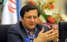 یادداشت همتی درباره سامان&zwnj;دهی بازار ارز