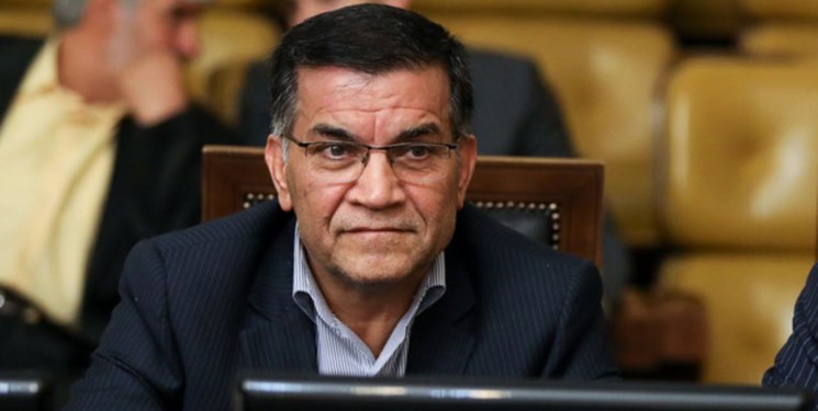 تعیین تکلیف شرکت&zwnj;های شهرداری تهران