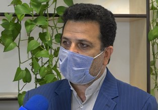 آزادسازی ۳۰ درصد دیگر سهام عدالت در عید غدیر