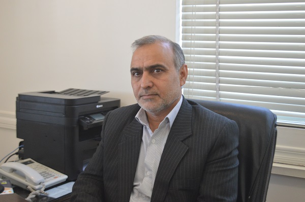 رشد ۴۸ درصدی گندم از کشاورزان فارس رشد ۴۸ درصدی گندم از کشاورزان فارس