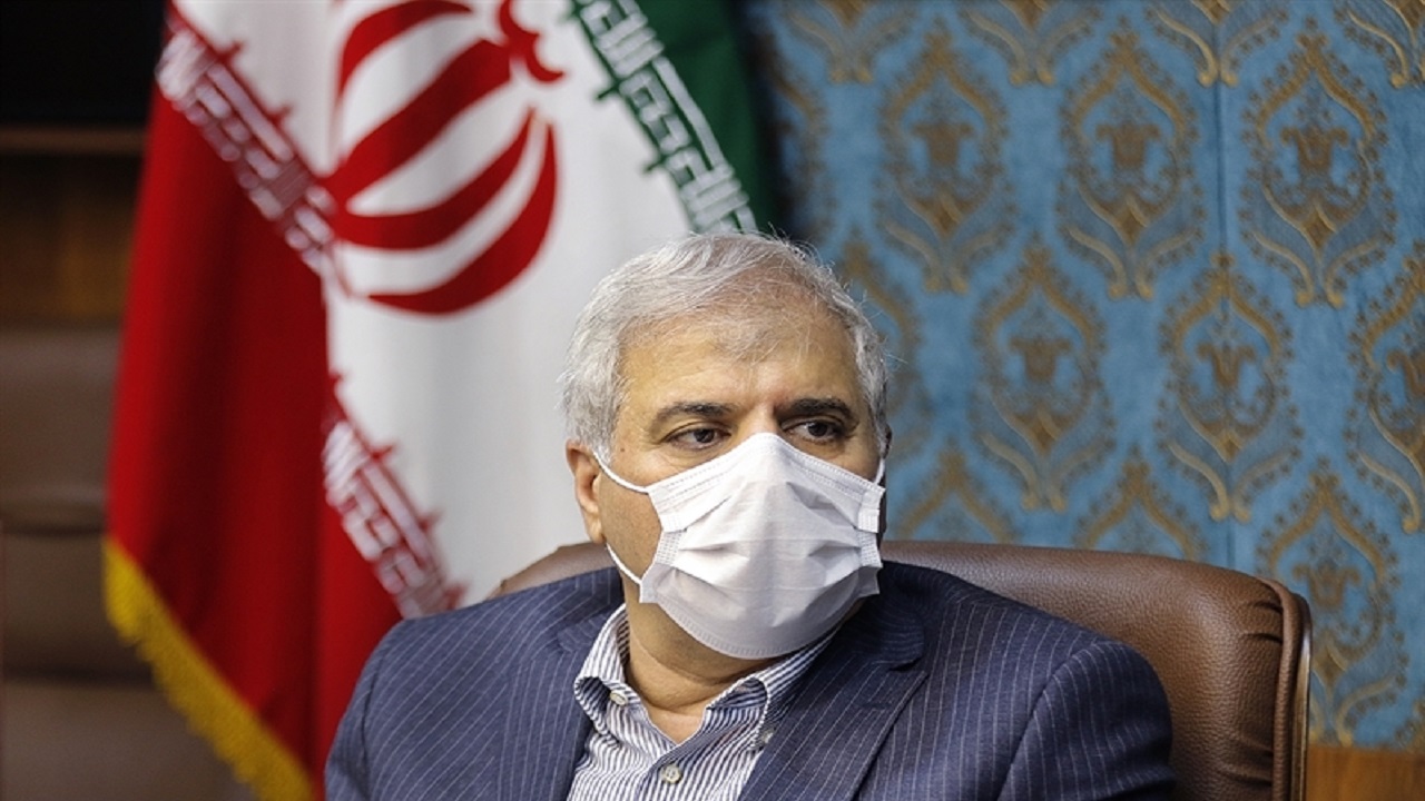 اعتراض رسمی ایران به اقدام ترکیه برای ثبت جهانی «خوشنویسی اسلامی»