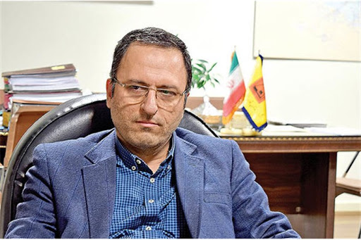 انتخاب مشاور طراح خطوط اکسپرس مترو در آینده نزدیک