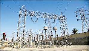 رشد هشت درصدی تولید برق در زرند رشد هشت درصدی تولید برق در زرند