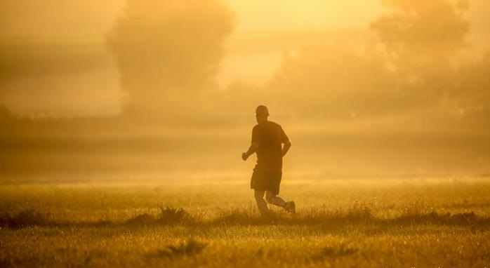 نقش تغییرات آب و هوایی در افزایش خشونت