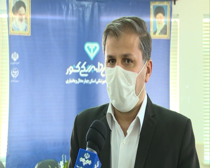 لزوم واکسیناسیون به موقع دام بر ضد تب برفکی