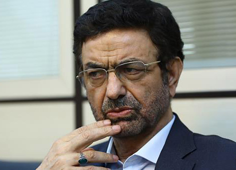 رفع مشکلات معیشتی؛ اولویت نخست مجلس رفع مشکلات معیشتی؛ اولویت نخست مجلس