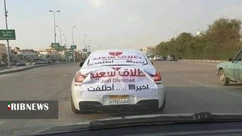 اقتصاد به روایت تصاویر ۱۶ مهر اقتصاد به روایت تصاویر ۱۶ مهر