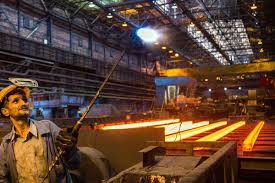 افزایش صدور  جواز تاسیس واحدهای  صنعتی افزایش صدور  جواز تاسیس واحدهای  صنعتی