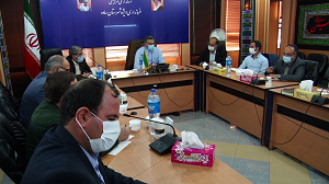 شروع زودهنگام موج سوم کرونا به علت کاهش رعایت مردم